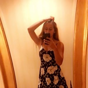 Meet your Posher, Harley